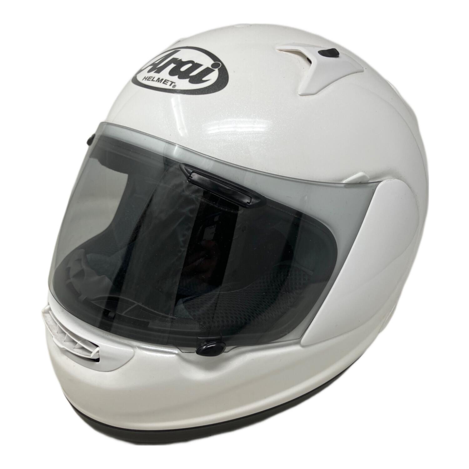 Arai (アライ) バイク用ヘルメット Astro IQ PSCマーク(バイク用