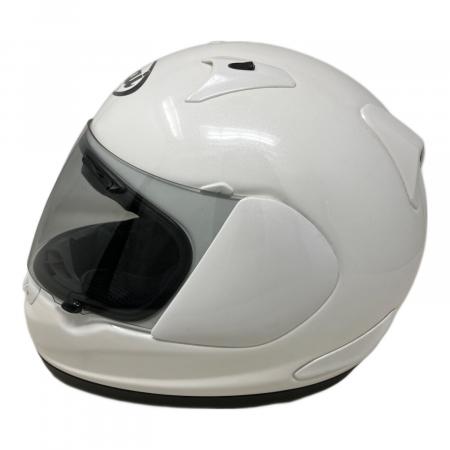 アライ　ヘルメット　PSマークあり Arai (アライ) バイク用ヘルメット Astro IQ PSCマーク(バイク用