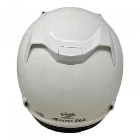 Arai (アライ) バイク用ヘルメット Astro IQ PSCマーク(バイク用