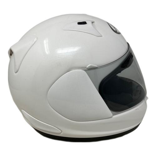 Arai (アライ) バイク用ヘルメット Astro IQ PSCマーク(バイク用