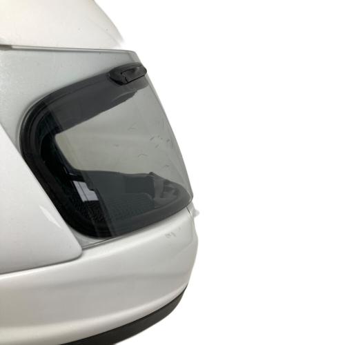 Arai (アライ) バイク用ヘルメット Astro IQ PSCマーク(バイク用ヘルメット)有