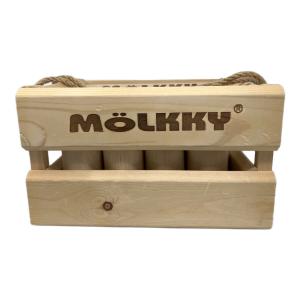 MOLKKY モルック 43