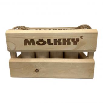 MOLKKY モルック 43