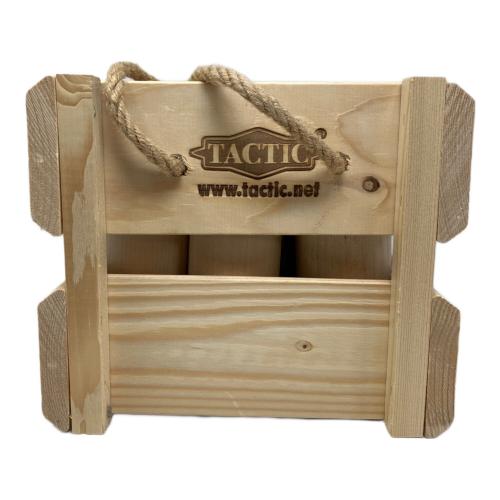 MOLKKY モルック 43