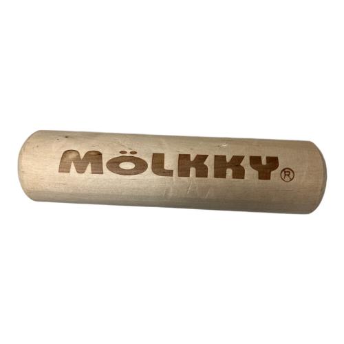 MOLKKY モルック 43