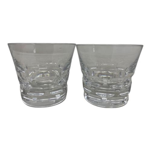 Baccarat (バカラ) グラス 43