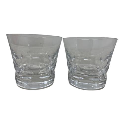 Baccarat (バカラ) グラス 43