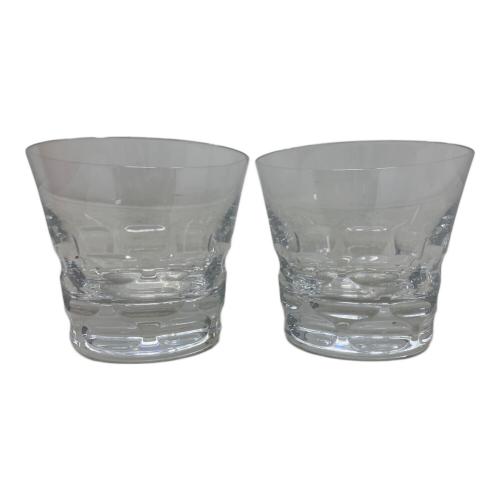 Baccarat (バカラ) グラス 43