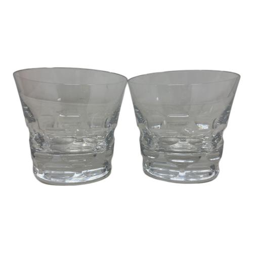 Baccarat (バカラ) グラス 43