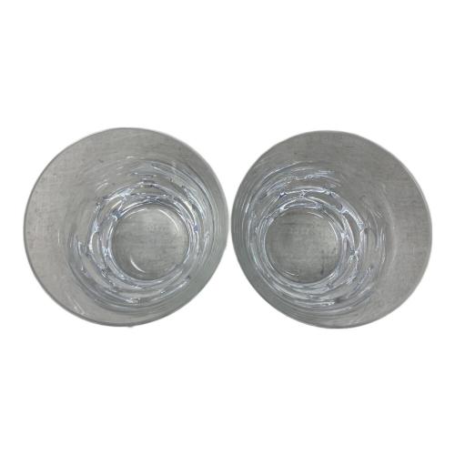 Baccarat (バカラ) グラス 43