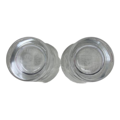 Baccarat (バカラ) グラス 43