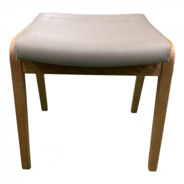 ACME Furniture アクメファニチャー　スツール　大 ACME Furniture IRVIN STOOL LOW / アクメファニチャー アーヴィン