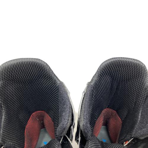 BURTON (バートン) MPRINT スノーボードブーツ メンズ SIZE 27.5cm ブラック