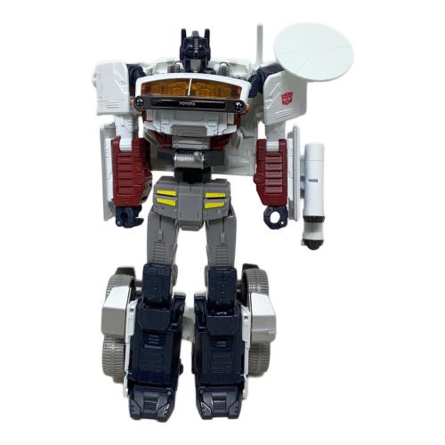 TAKARA TOMY（タカラトミー）ルナクルーザープライム 現状販売
