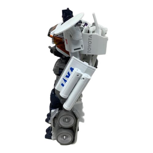 TAKARA TOMY（タカラトミー）ルナクルーザープライム 現状販売