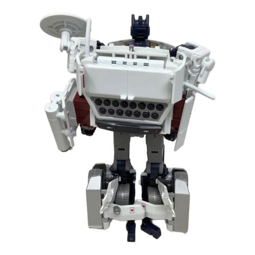 TAKARA TOMY（タカラトミー）ルナクルーザープライム 現状販売