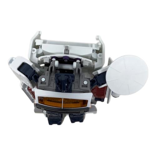 TAKARA TOMY（タカラトミー）ルナクルーザープライム 現状販売