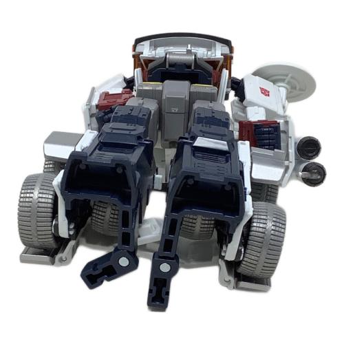 TAKARA TOMY（タカラトミー）ルナクルーザープライム 現状販売