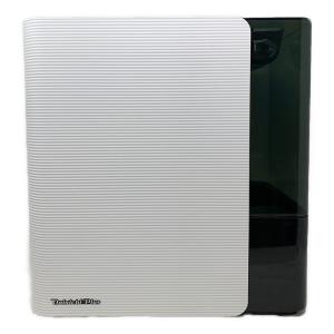 DAINICHI (ダイニチ) ハイブリッド式加湿器 HDLX1025 2025年製