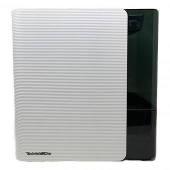 DAINICHI (ダイニチ) ハイブリッド式加湿器 HDLX1025 2025年製