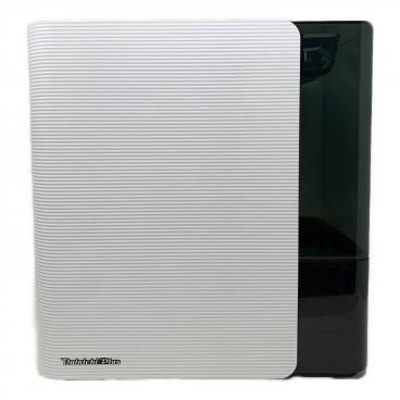 DAIKIN (ダイキン) 空気清浄機 147 2022年製 MCK70ZN-W 未使用品