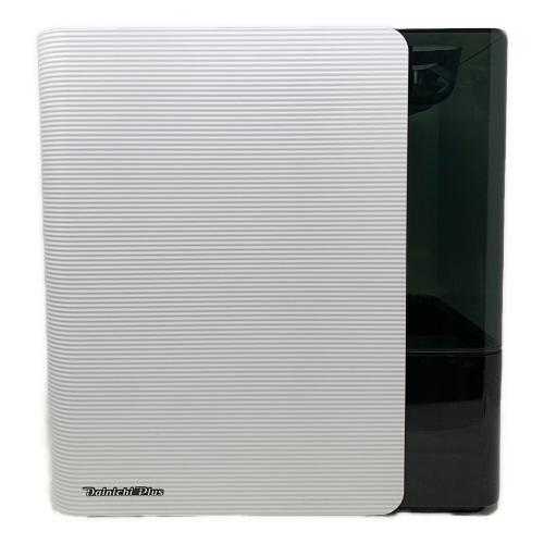 DAINICHI (ダイニチ) ハイブリッド式加湿器 HDLX1025 2025年製