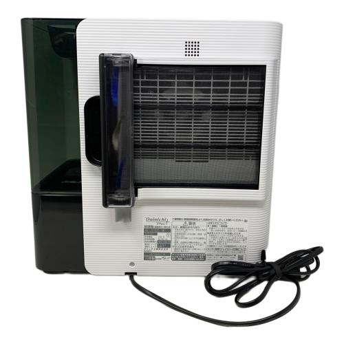 DAINICHI (ダイニチ) ハイブリッド式加湿器 HDLX1025 2025年製