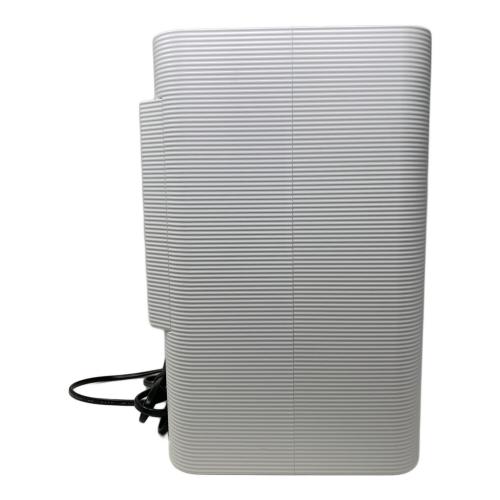 DAINICHI (ダイニチ) ハイブリッド式加湿器 HDLX1025 2025年製