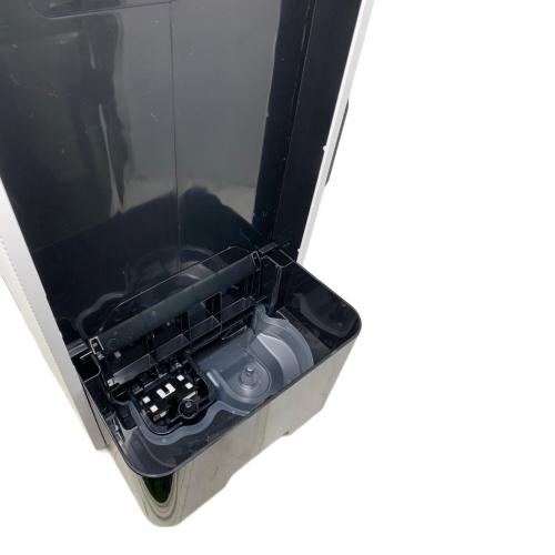 DAINICHI (ダイニチ) ハイブリッド式加湿器 HDLX1025 2025年製