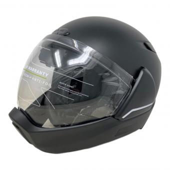 CROSSHELMET バイク用ヘルメット X1 PSCマーク(バイク用ヘルメット)有