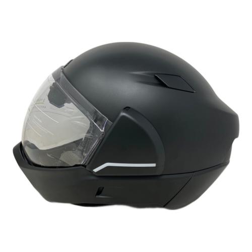 CROSSHELMET バイク用ヘルメット X1 PSCマーク(バイク用ヘルメット)有