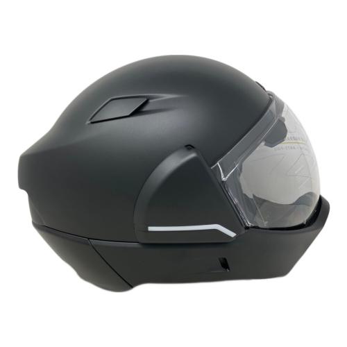 CROSSHELMET バイク用ヘルメット X1 PSCマーク(バイク用ヘルメット)有