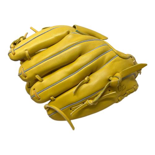 asics (アシックス) GOLDSTAGE グローブ B210322