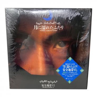 カテゴリ：その他メディア類｜在庫：あり】商品一覧｜中古・リサイクル