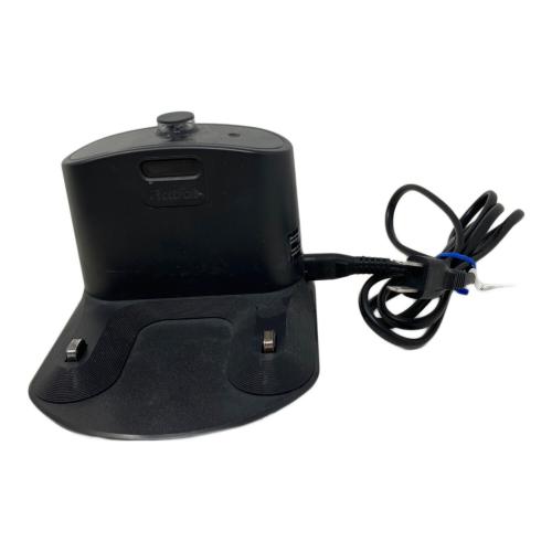 iRobot (アイロボット) ロボットクリーナー Roomba i7 2019年製 166