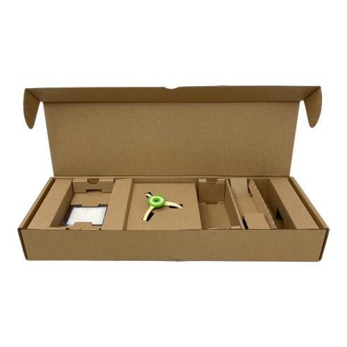 iRobot (アイロボット) ロボットクリーナー Roomba i7 2019年製 166