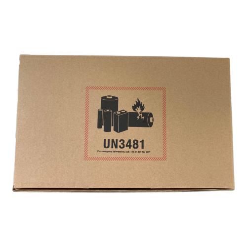 dyson (ダイソン) スティッククリーナー SV33