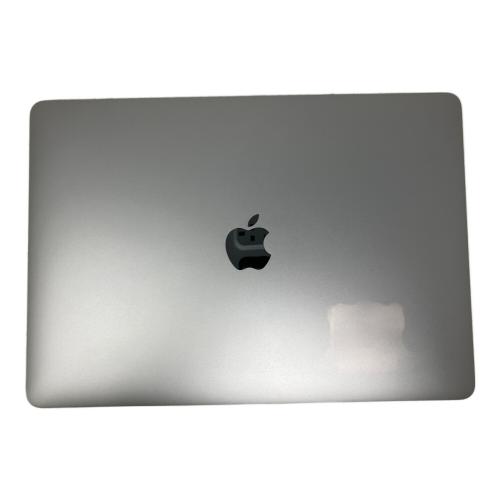 Apple (アップル) MacBook Pro MNEH3J/A A2338 変色有 13インチ