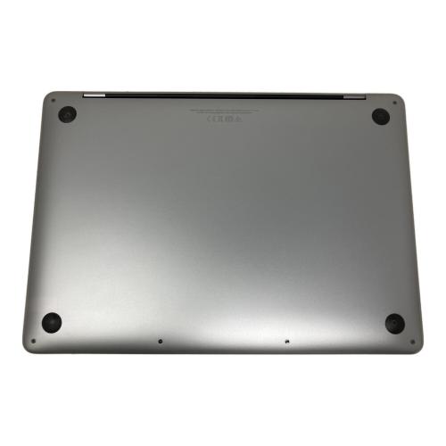 Apple (アップル) MacBook Pro MNEH3J/A A2338 変色有 13インチ