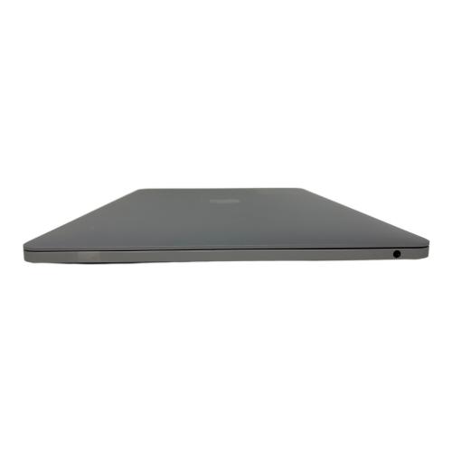 Apple (アップル) MacBook Pro MNEH3J/A A2338 変色有 13インチ