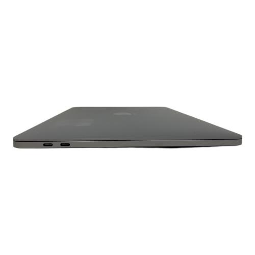 Apple (アップル) MacBook Pro MNEH3J/A A2338 変色有 13インチ