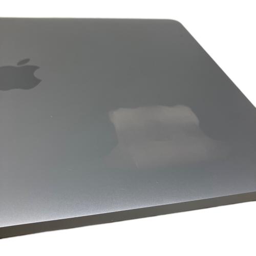 Apple (アップル) MacBook Pro MNEH3J/A A2338 変色有 13インチ