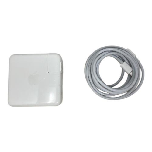 Apple (アップル) MacBook Pro MNEH3J/A A2338 変色有 13インチ