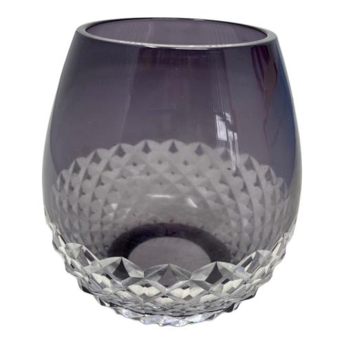 KARAI (カライ) グラス