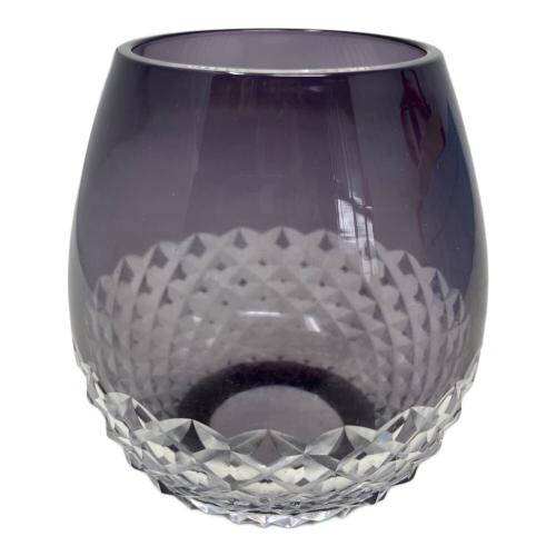 KARAI (カライ) グラス