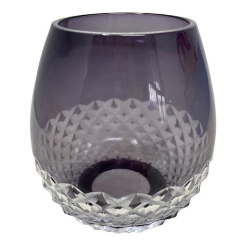 KARAI (カライ) グラス