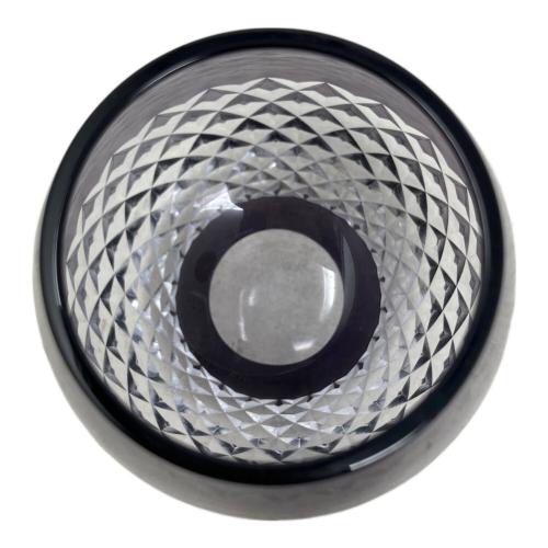 KARAI (カライ) グラス