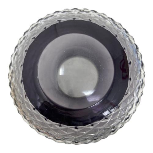 KARAI (カライ) グラス