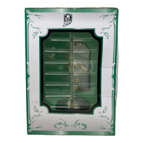 ジョジョの奇妙な冒険 (ジョジョノキミョウナボウケン) アニバーサリーシリーズ2 ソフト＆ウエットフィギュア フィギュア