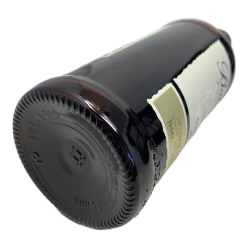 バランタイン ベリーオールドデッドスコッチウィスキー 21年 700ml